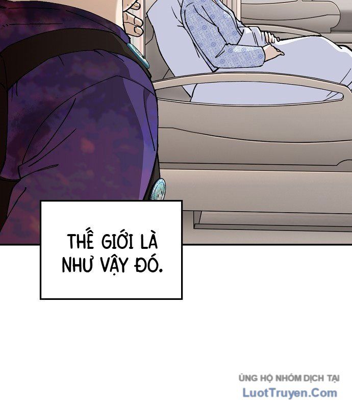 1 Triệu Won Mỗi Giây Chapter 1 - Trang 2