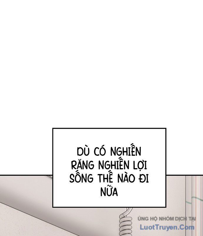 1 Triệu Won Mỗi Giây Chapter 1 - Trang 2