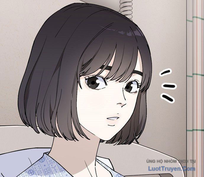 1 Triệu Won Mỗi Giây Chapter 1 - Trang 2