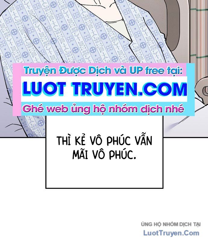 1 Triệu Won Mỗi Giây Chapter 1 - Trang 2