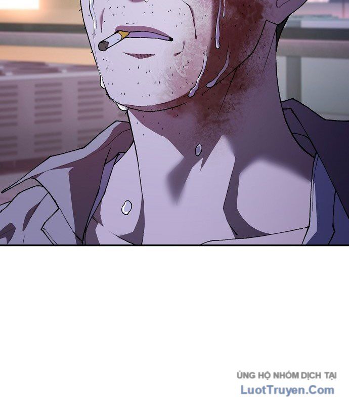 1 Triệu Won Mỗi Giây Chapter 1 - Trang 2