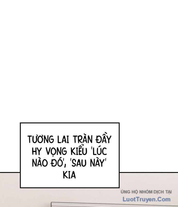 1 Triệu Won Mỗi Giây Chapter 1 - Trang 2