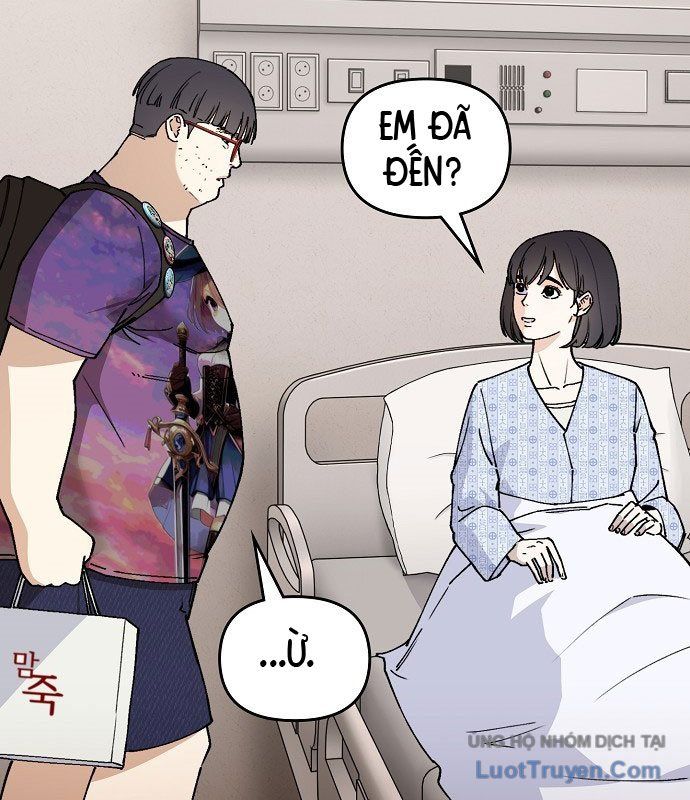 1 Triệu Won Mỗi Giây Chapter 1 - Trang 2