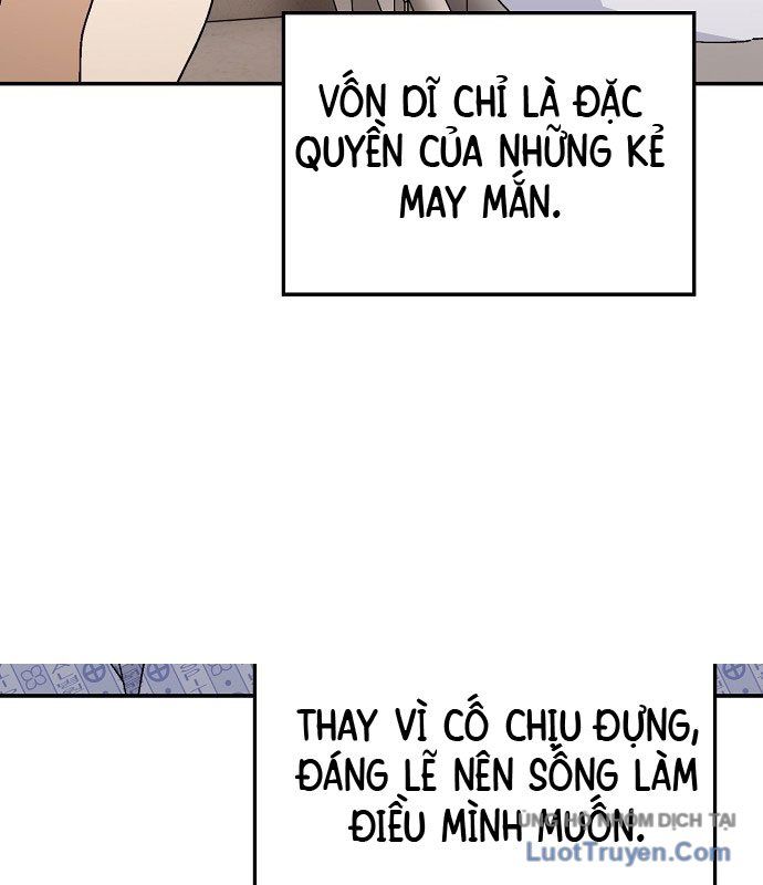 1 Triệu Won Mỗi Giây Chapter 1 - Trang 2