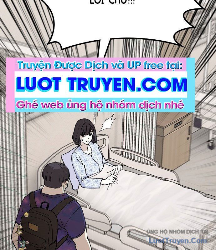 1 Triệu Won Mỗi Giây Chapter 1 - Trang 2