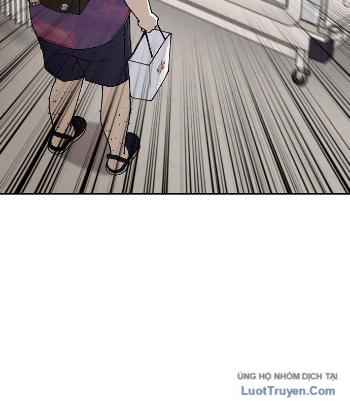 1 Triệu Won Mỗi Giây Chapter 1 - Trang 2