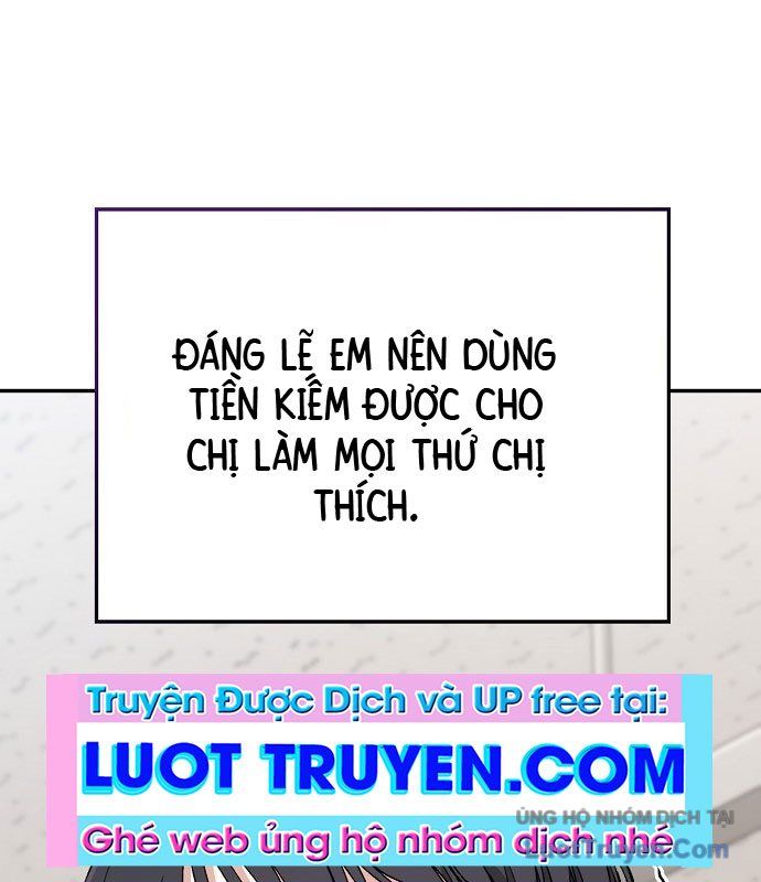 1 Triệu Won Mỗi Giây Chapter 1 - Trang 2