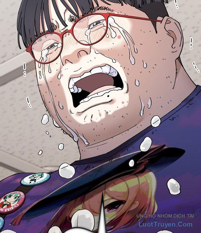 1 Triệu Won Mỗi Giây Chapter 1 - Trang 2