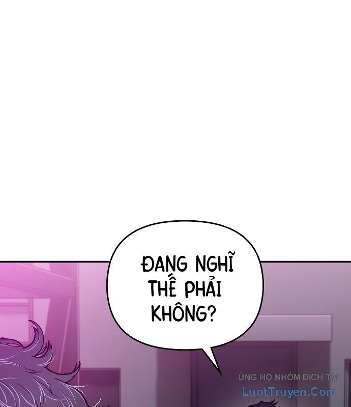 1 Triệu Won Mỗi Giây Chapter 1 - Trang 2