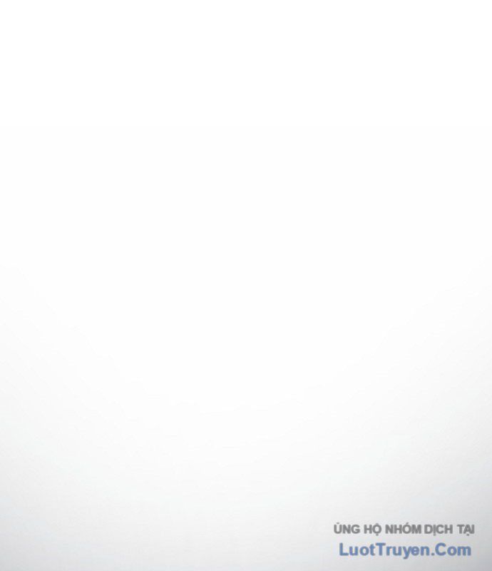 1 Triệu Won Mỗi Giây Chapter 1 - Trang 2