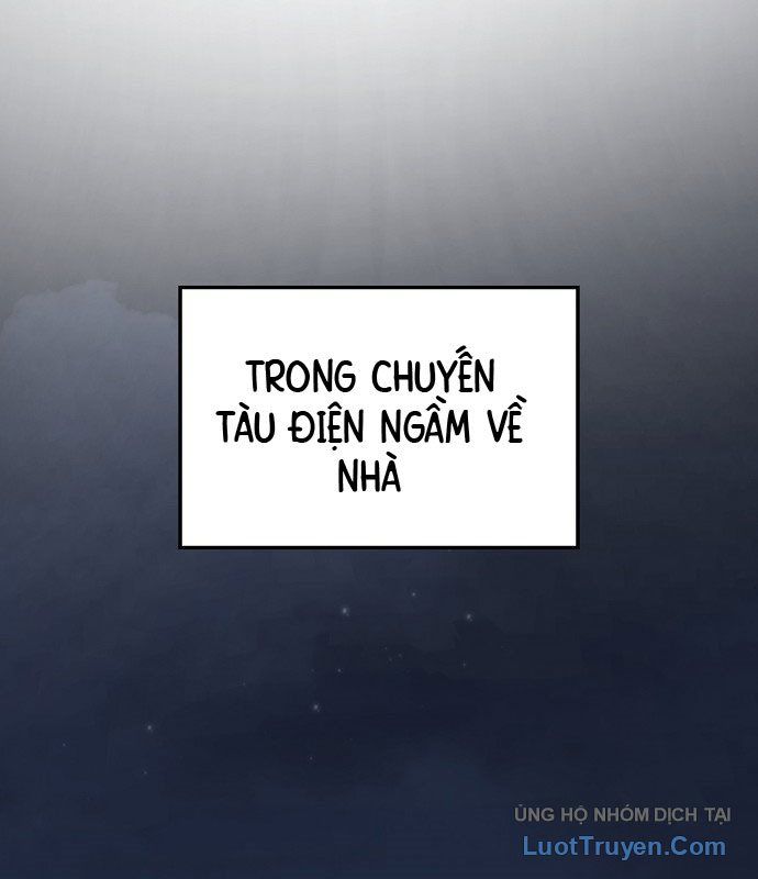 1 Triệu Won Mỗi Giây Chapter 1 - Trang 2