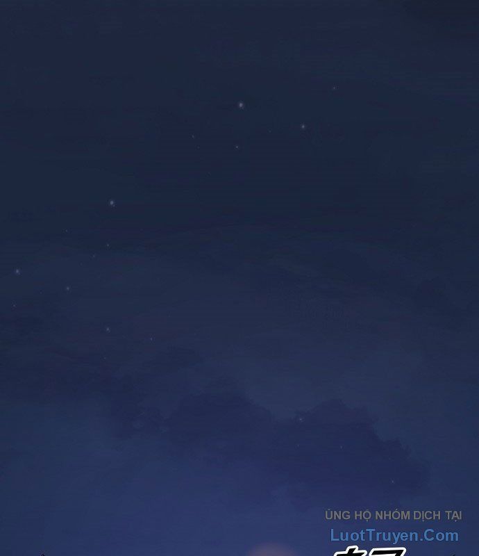 1 Triệu Won Mỗi Giây Chapter 1 - Trang 2