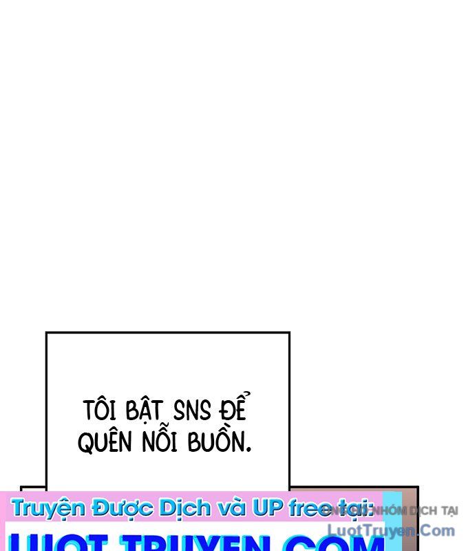 1 Triệu Won Mỗi Giây Chapter 1 - Trang 2