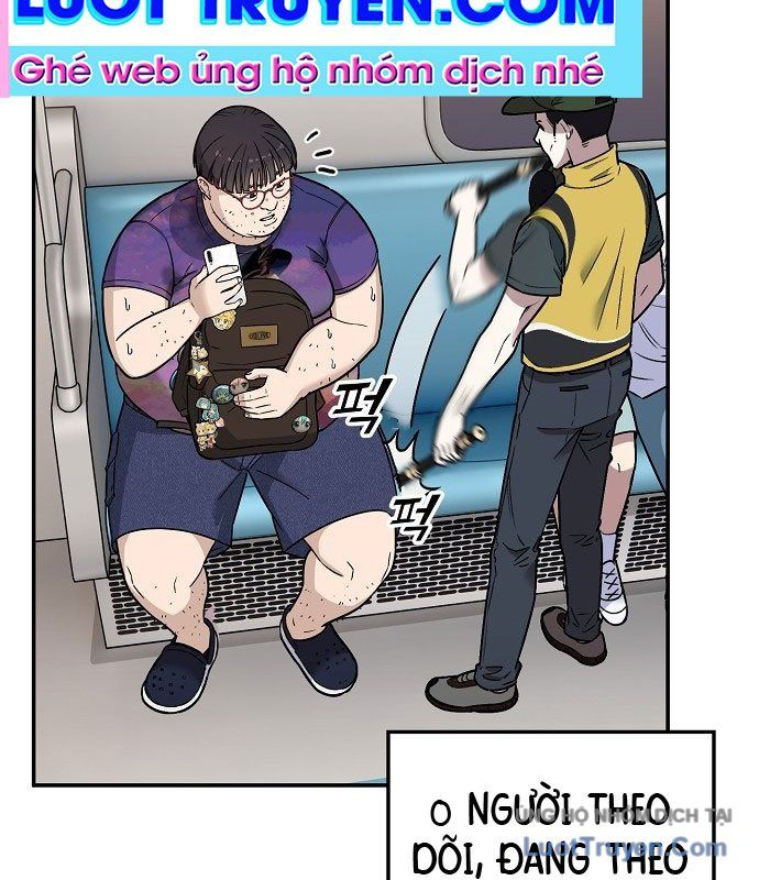 1 Triệu Won Mỗi Giây Chapter 1 - Trang 2