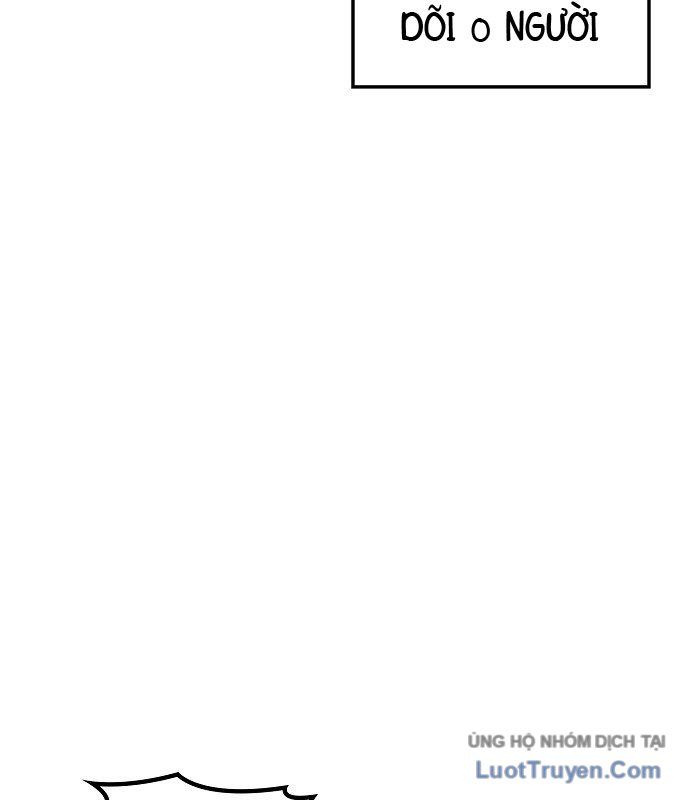 1 Triệu Won Mỗi Giây Chapter 1 - Trang 2