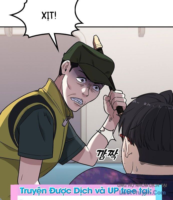 1 Triệu Won Mỗi Giây Chapter 1 - Trang 2