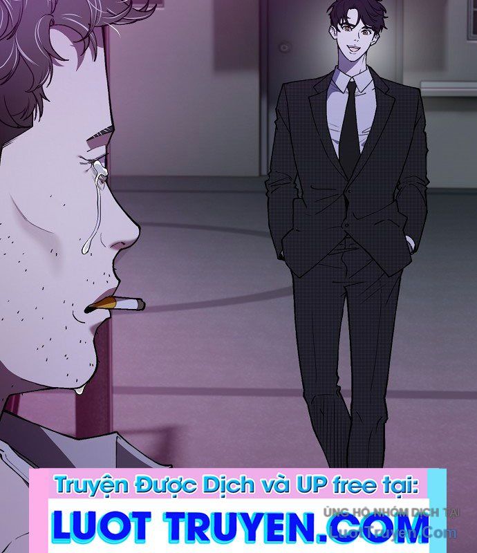 1 Triệu Won Mỗi Giây Chapter 1 - Trang 2