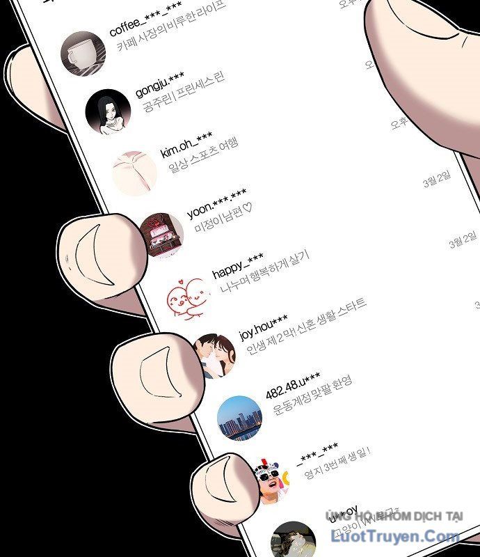 1 Triệu Won Mỗi Giây Chapter 1 - Trang 2