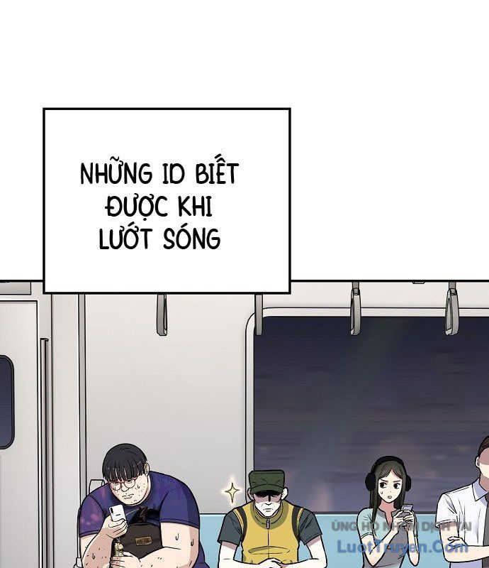 1 Triệu Won Mỗi Giây Chapter 1 - Trang 2