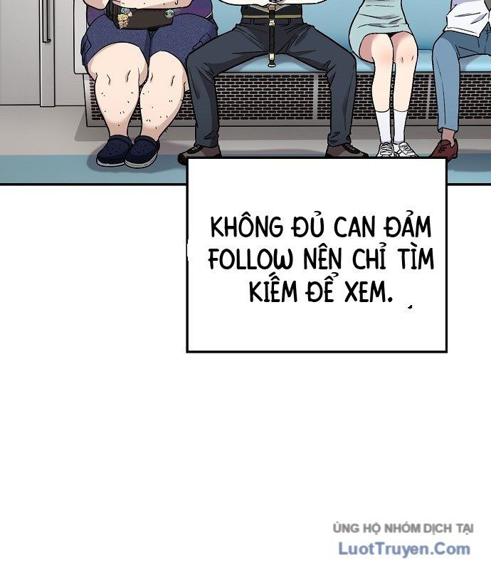 1 Triệu Won Mỗi Giây Chapter 1 - Trang 2