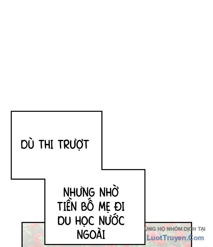 1 Triệu Won Mỗi Giây Chapter 1 - Trang 2