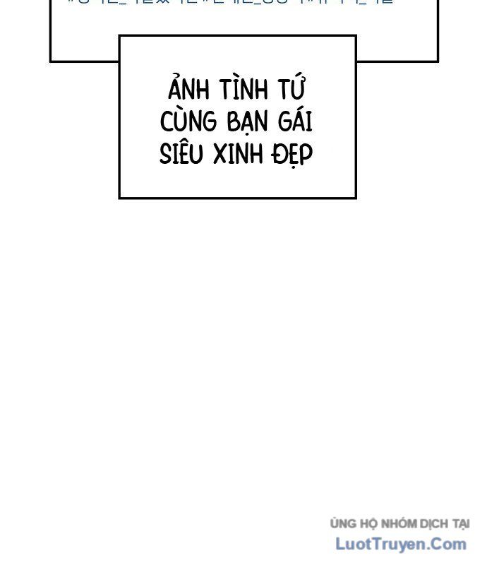 1 Triệu Won Mỗi Giây Chapter 1 - Trang 2