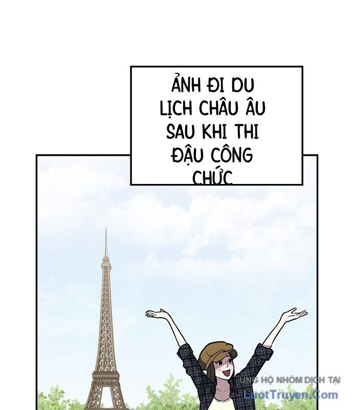 1 Triệu Won Mỗi Giây Chapter 1 - Trang 2