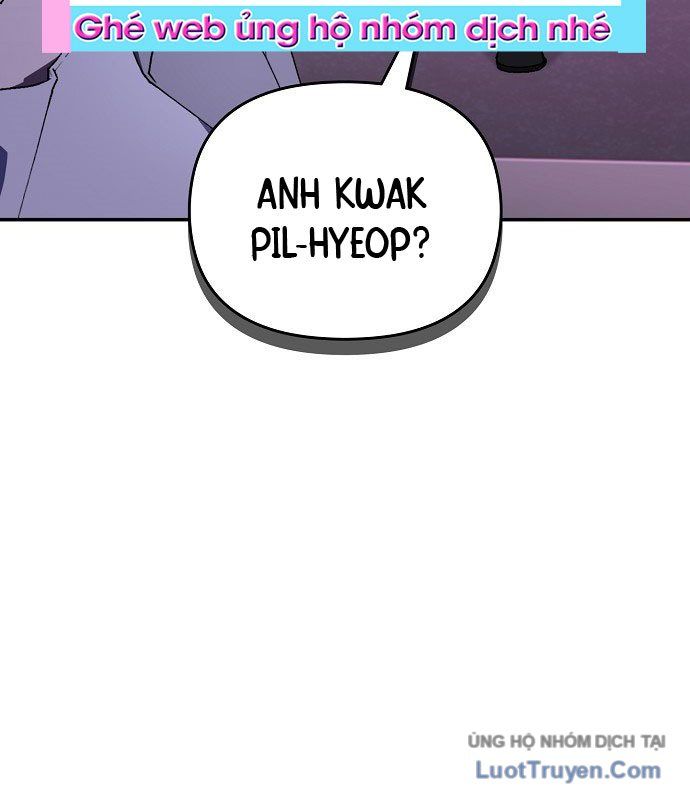 1 Triệu Won Mỗi Giây Chapter 1 - Trang 2