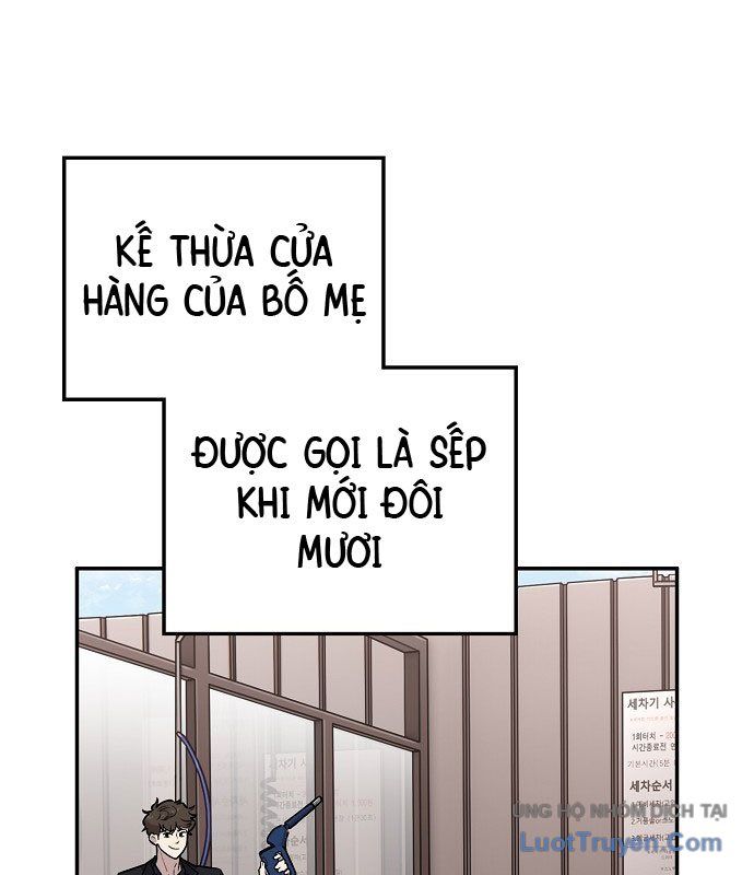 1 Triệu Won Mỗi Giây Chapter 1 - Trang 2