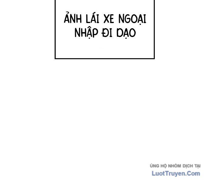 1 Triệu Won Mỗi Giây Chapter 1 - Trang 2