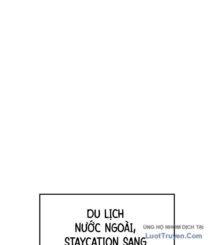 1 Triệu Won Mỗi Giây Chapter 1 - Trang 2