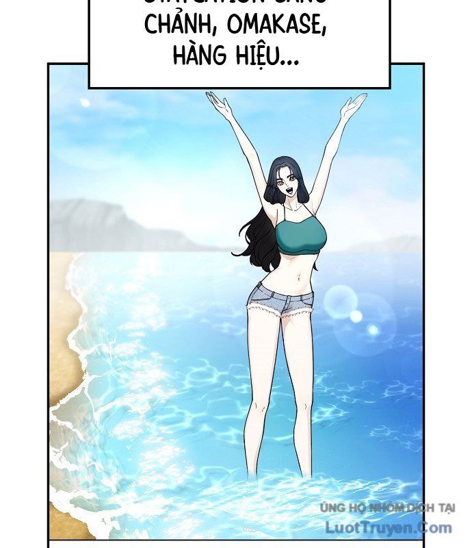 1 Triệu Won Mỗi Giây Chapter 1 - Trang 2