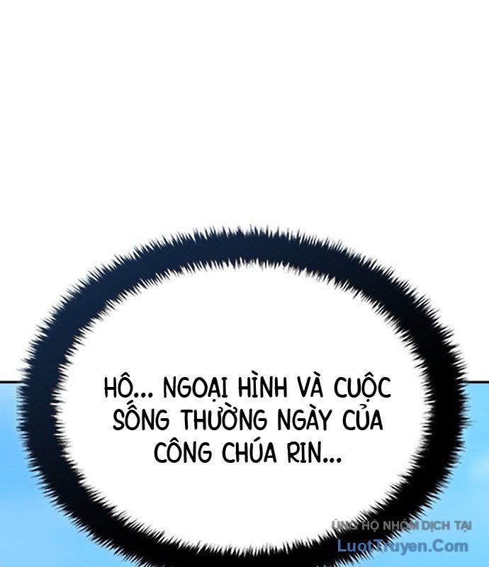 1 Triệu Won Mỗi Giây Chapter 1 - Trang 2