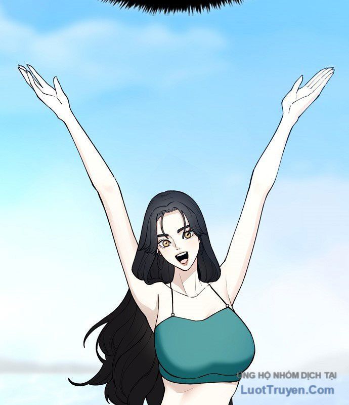 1 Triệu Won Mỗi Giây Chapter 1 - Trang 2