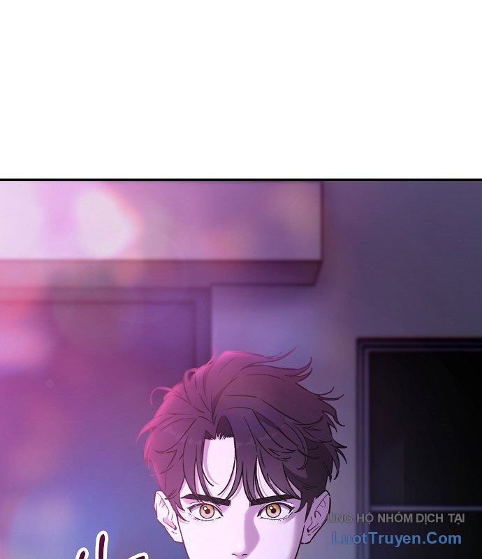 1 Triệu Won Mỗi Giây Chapter 1 - Trang 2