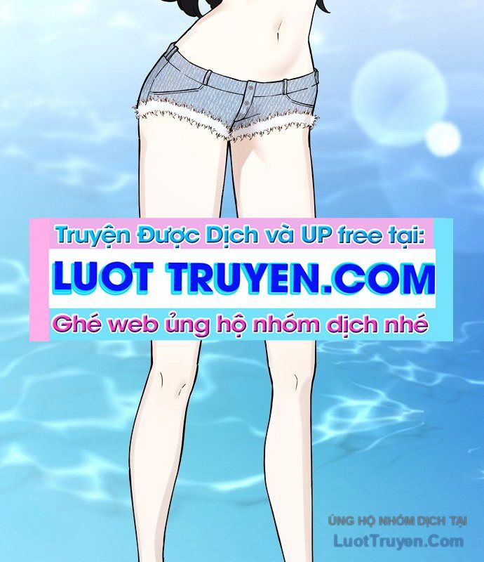 1 Triệu Won Mỗi Giây Chapter 1 - Trang 2