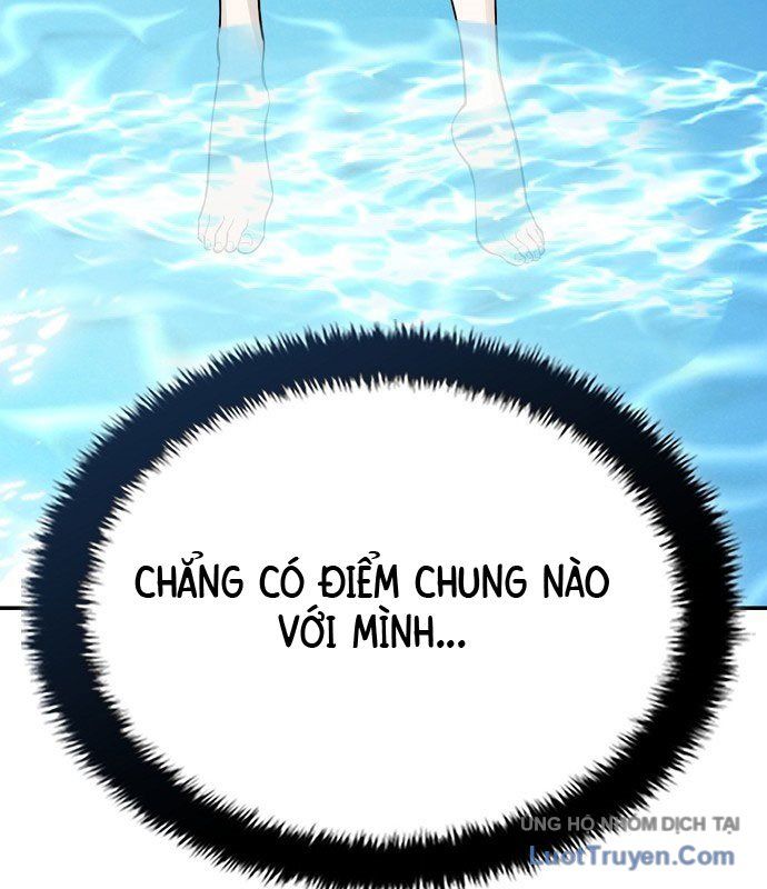 1 Triệu Won Mỗi Giây Chapter 1 - Trang 2