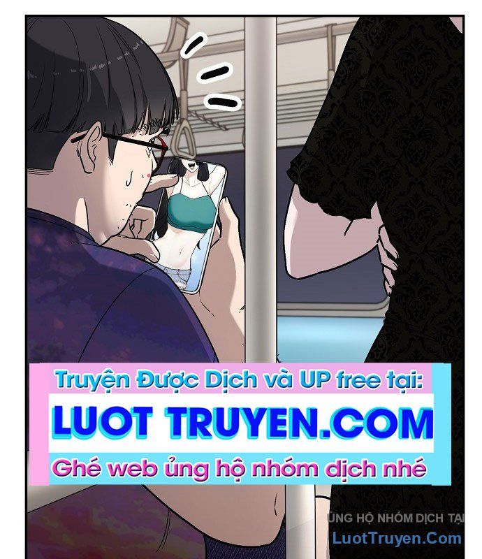 1 Triệu Won Mỗi Giây Chapter 1 - Trang 2