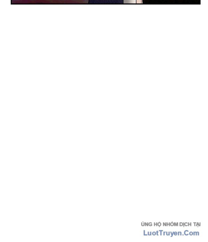 1 Triệu Won Mỗi Giây Chapter 1 - Trang 2