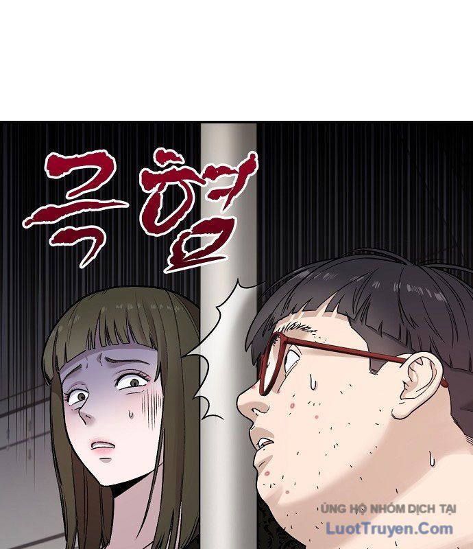 1 Triệu Won Mỗi Giây Chapter 1 - Trang 2