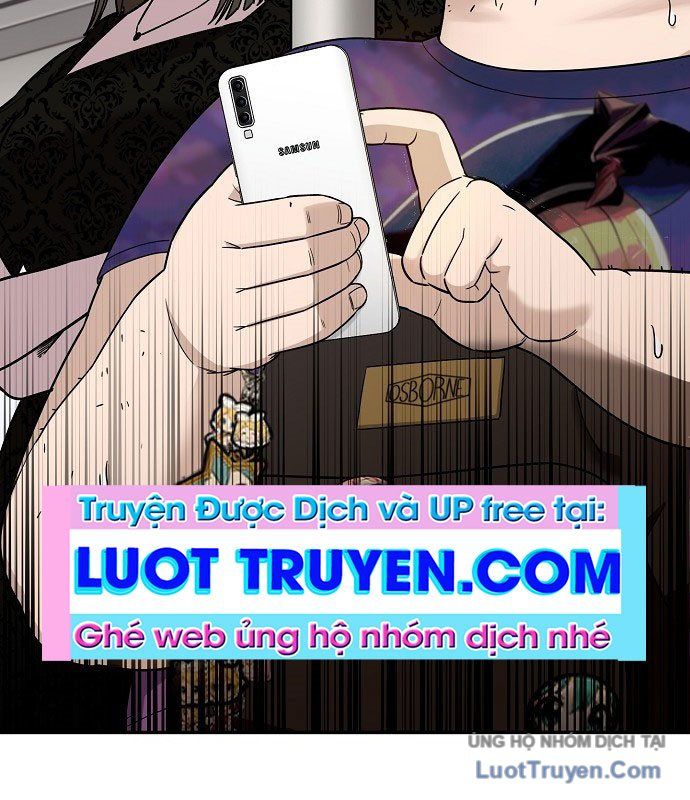 1 Triệu Won Mỗi Giây Chapter 1 - Trang 2