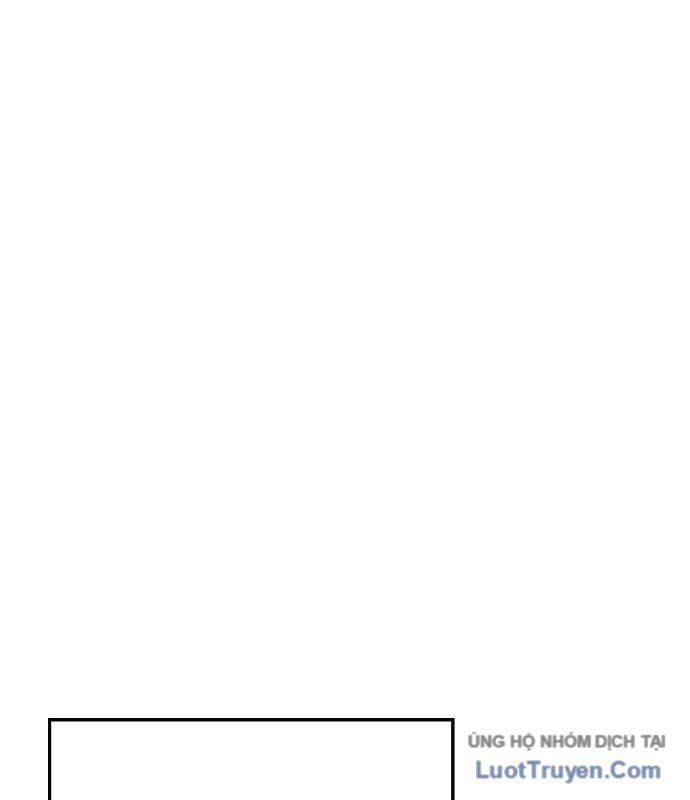 1 Triệu Won Mỗi Giây Chapter 1 - Trang 2