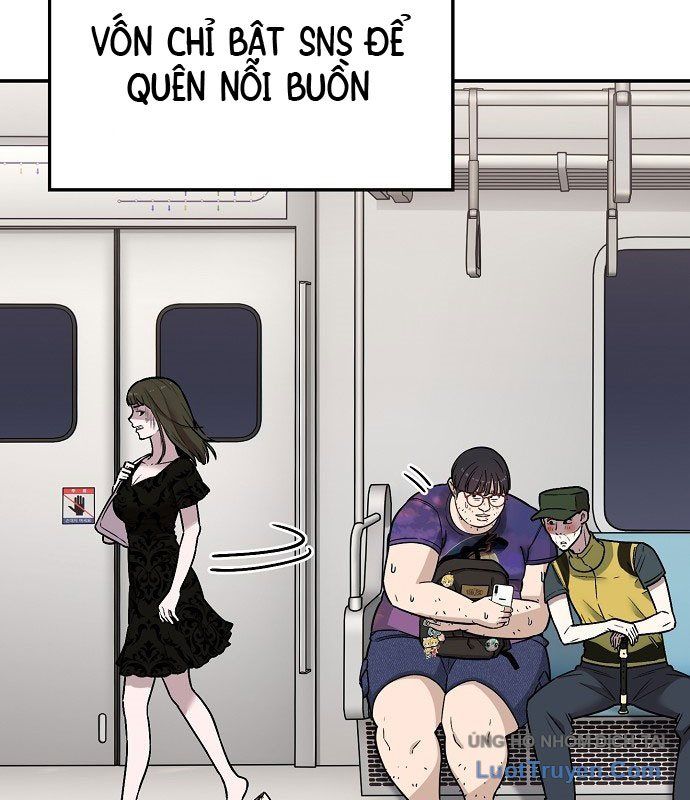 1 Triệu Won Mỗi Giây Chapter 1 - Trang 2