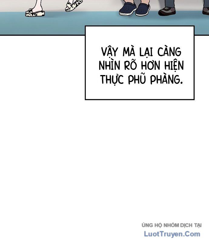 1 Triệu Won Mỗi Giây Chapter 1 - Trang 2