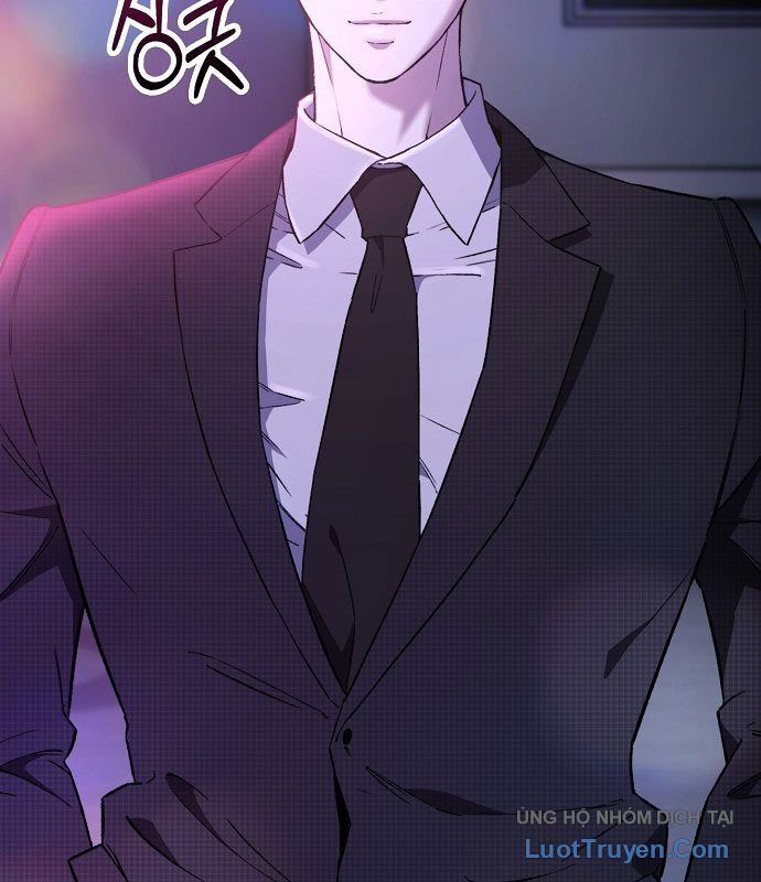 1 Triệu Won Mỗi Giây Chapter 1 - Trang 2