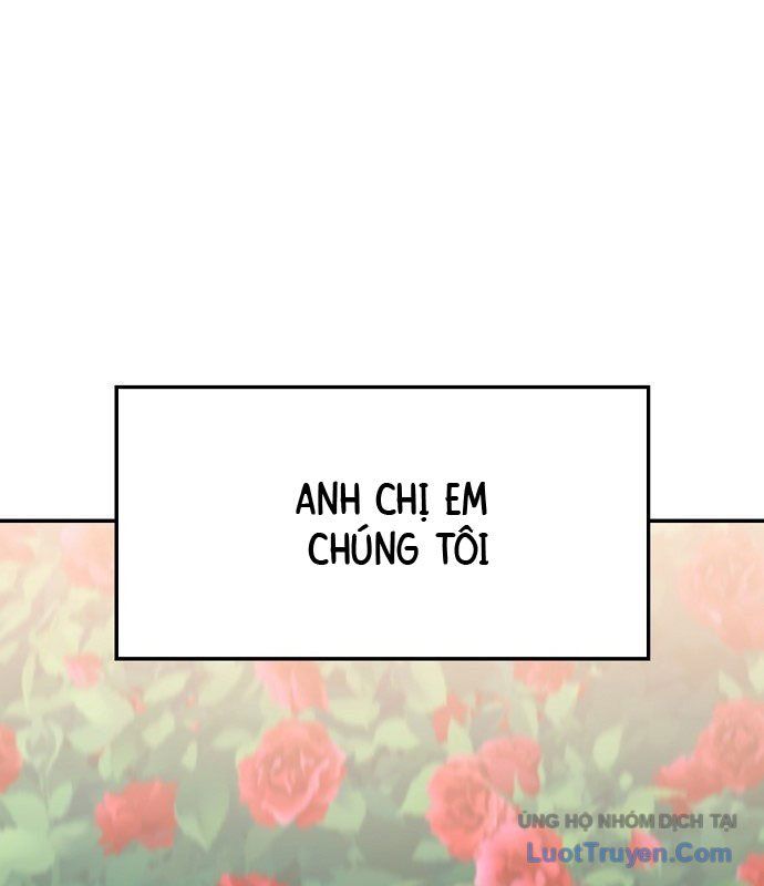 1 Triệu Won Mỗi Giây Chapter 1 - Trang 2