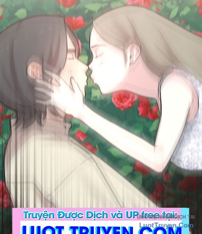 1 Triệu Won Mỗi Giây Chapter 1 - Trang 2