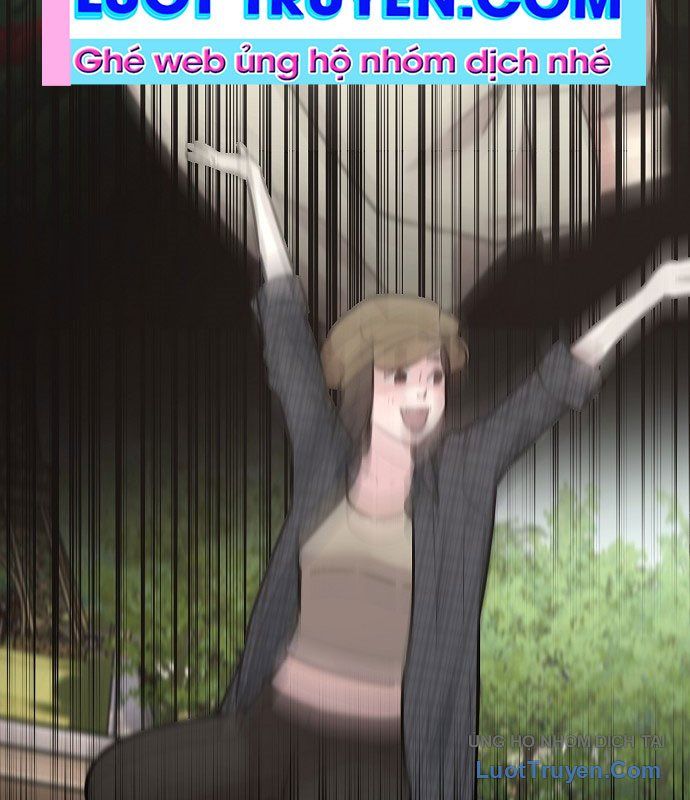 1 Triệu Won Mỗi Giây Chapter 1 - Trang 2