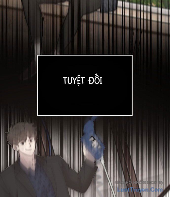 1 Triệu Won Mỗi Giây Chapter 1 - Trang 2