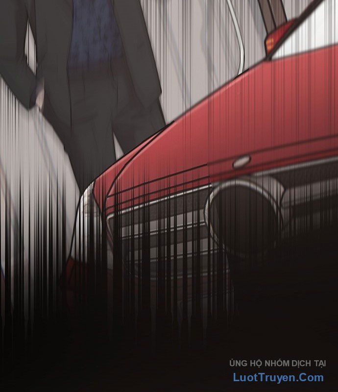 1 Triệu Won Mỗi Giây Chapter 1 - Trang 2